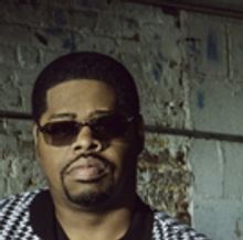 R&B Supergroup Boyz II Men at SCERA Shell Outdoor Theatre Aug. 29