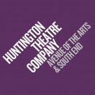 Huntington's Spotlight Spectacular Raises More Than $1 Million for Education &…