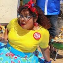 Grammy Winners for Best Latin Rock LA SANTA CECILIA Comes to Tempe Center for the Art