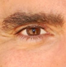 Panic! Productions Stages Landmark Musical PARADE