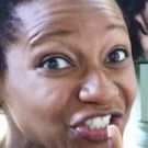 Lifeline Theatre to Stage World Premiere of SPARKY! in 2016