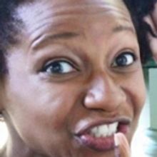 Lifeline Theatre to Stage World Premiere of SPARKY! in 2016