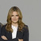 JUST IN: CASTLE Star Stana Katic Will Not Return for Show's 9th Season!