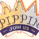 New Jersey Community Members Petition Against 'Sexual Innuendo' and 'Offensive'…