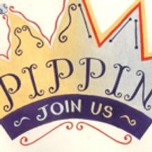 New Jersey Community Members Petition Against 'Sexual Innuendo' and 'Offensive'…