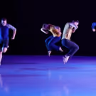 10 Hairy Legs Debuts 5th Consecutive New York Season at BAM