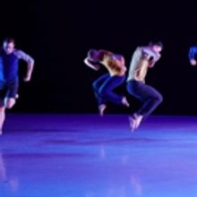 10 Hairy Legs Debuts 5th Consecutive New York Season at BAM