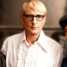 The Fab Faux to Return to the State Theatre on Saturday 3/11