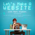 Interactive Comedy Show LET'S MAKE A WEBSITE Set for UCB Theatre Tonight