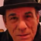 STAGE TUBE: Acclaimed Actor and Singer Robert Davi Releases Video Supporting the…
