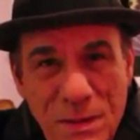 STAGE TUBE: Acclaimed Actor and Singer Robert Davi Releases Video Supporting the… Video