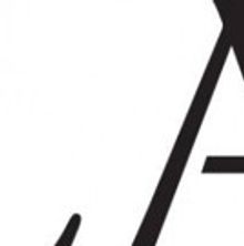 Stage Manager Receives Cal State LA's Outstanding Professor Award