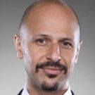 Maz Jobrani Comes to Comedy Works Larimer Square This Weekend