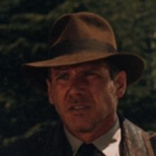 2017 CAPA SUMMER MOVIE SERIES Lineup Announced