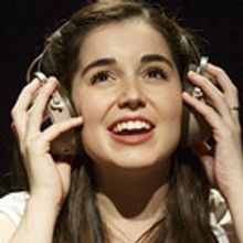 Experience Music's Power to Connect Us All In Broadway Sensation ONCE