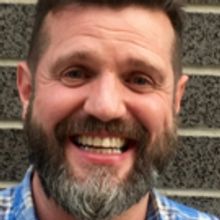 MAD Trust Welcomes Two to Team