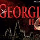 GEORGIE IL MUSICAL – Love Story al Teatro Orione di Roma dal 20 al 22 maggio