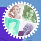 Alan Ayckbourn's A BRIEF HISTORY OF WOMEN, Ali Taylor's GOTH WEEKEND and More Set…