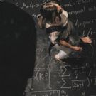 New Diorama Theatre to Premiere SECRET LIFE OF HUMANS at Edinburgh Fringe