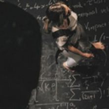 New Diorama Theatre to Premiere SECRET LIFE OF HUMANS at Edinburgh Fringe