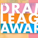BWW Exclusive: Who Will Earn 2016 Drama League Nominations? Watch Live!