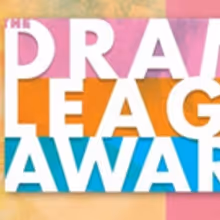 BWW Exclusive: Who Will Earn 2016 Drama League Nominations? Watch Live!