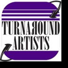 Turnaround Artists Presents IN THE MOOD