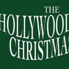 The 84th Annual Hollywood Christmas Parade Slated for Nov 29