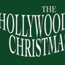 The 84th Annual Hollywood Christmas Parade Slated for Nov 29