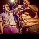 Horror Musical FATTY FATTY NO FRIENDS Extends Through 11/22