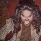 BEAUTY AND THE BEAST Plays Through Spring at the Players Theatre