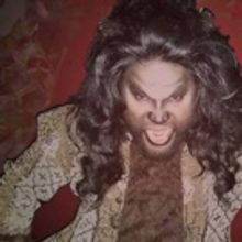 BEAUTY AND THE BEAST Opens Tonight at the Players Theatre