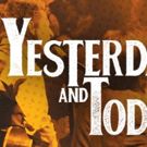 A CHRISTMAS CAROL and YESTERDAY AND TODAY to Bring the Holidays to Omaha Playhouse
