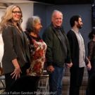Rialto Chatter: Will Scott Rudin Bring Stephen Karam's THE HUMANS to Broadway?