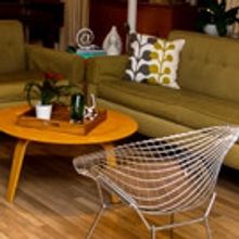 Orlando's Mid Century Home Tour Returns Saturday 2/18