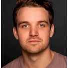 Tony Nominee Micah Stock and PSYCH's James Roday Headed to WHITE RABBIT RED RABBIT