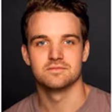 Tony Nominee Micah Stock and PSYCH's James Roday Headed to WHITE RABBIT RED RABBIT