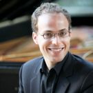 Richmond Symphony Performs Sibelius and Liszt Concert, with Pianist Orion Weiss…