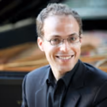 Richmond Symphony Performs Sibelius and Liszt Concert, with Pianist Orion Weiss…