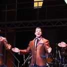 BWW Review: JERSEY BOYS at the Hippodrome - A Show for All Seasons