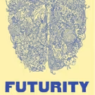 Soho Rep. and Ars Nova's FUTURITY Opens Tonight Off-Broadway