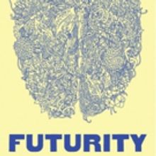 Soho Rep. and Ars Nova Extend FUTURITY Through Nov 15