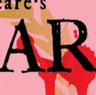CAESAR Brings Shakespeare in the Park to Brooklyn 8/27