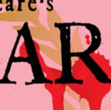 CAESAR Brings Shakespeare in the Park to Brooklyn 8/27