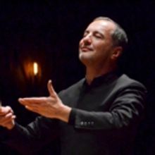 The Columbus Symphony Debuts New SUMMER NIGHT MUSIC Concert Series