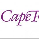 Cape Rep Theatre Presents THE WOMAN IN BLACK
