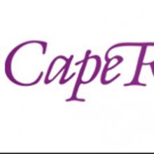 Cape Rep Theatre Presents THE WOMAN IN BLACK