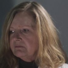 BWW Review: Swafford's Overly Earnest CRAZY ALL THESE YEARS