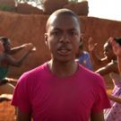 STAGE TUBE: Second Stage's INVISIBLE THREAD Unveils 'Beautiful' Music Video, Filmed…