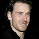 Michael Fassbender to Portray Real-Life Serial Killer in ENTERING HADES